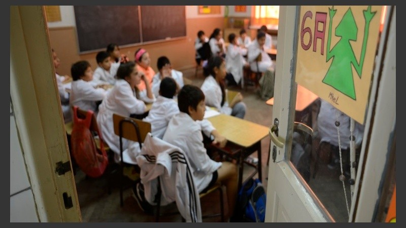 En la provincia evalúan como buenos los resultados.