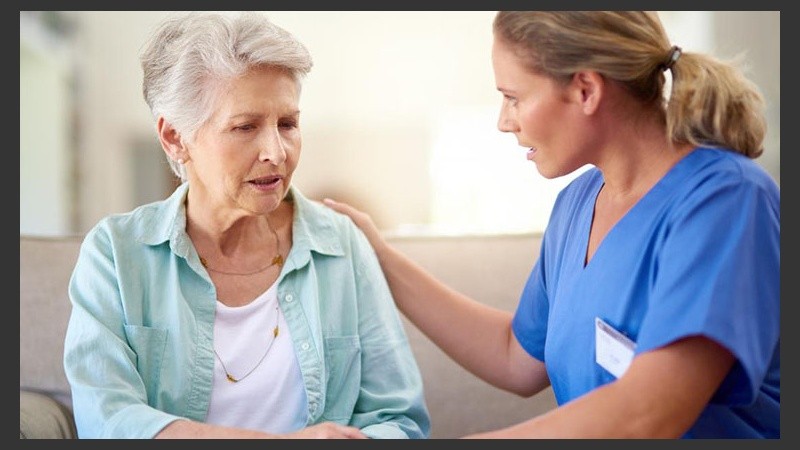 El Alzheimer es una de las enfermedades más difíciles de predecir.