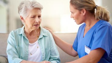 El Alzheimer es una de las enfermedades más difíciles de predecir.