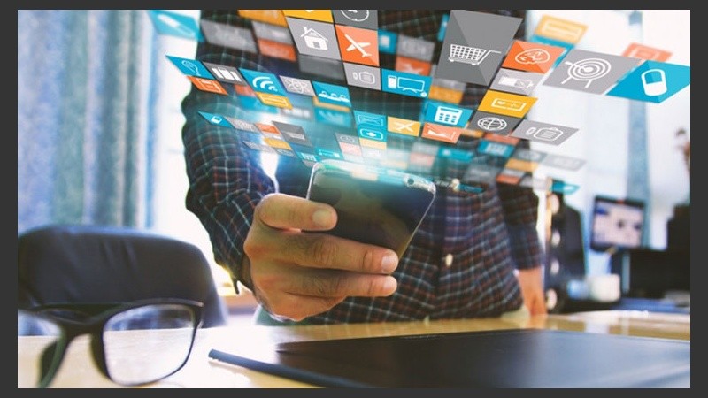 La inscripción cierra el 10 de abril y la cursada inicia el 16 de abril.