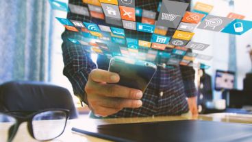 La inscripción cierra el 10 de abril y la cursada inicia el 16 de abril.