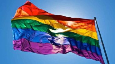 Política y Gobierno, Inclusión laboral de población vulnerable, Salud pública, Educación Sexual Integral son algunos de los ejes de trabajo.