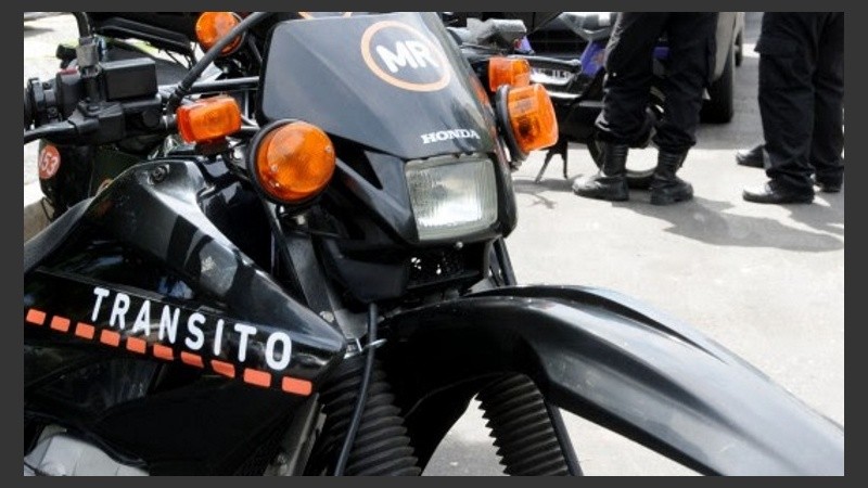 No se podrá circular este sábado desde las 6 en la costanera norte.