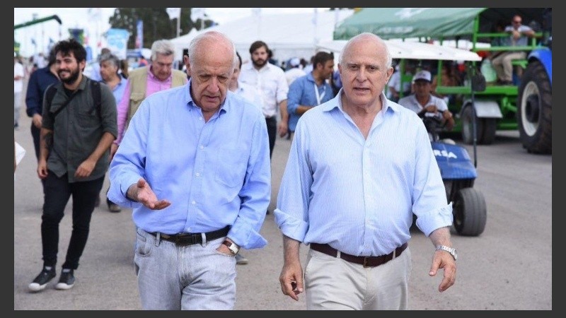 Lifschitz: 