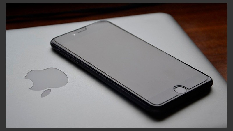 La oferta contará con grandes guionistas, actores y directores.