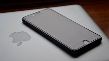 La oferta contará con grandes guionistas, actores y directores.