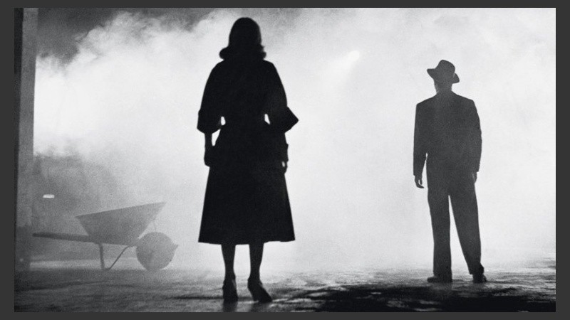 Es gratuito y con cupos limitados. 