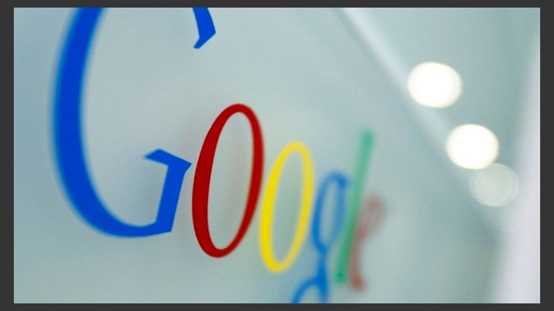 Son en español y están creados para profesionales con diferentes niveles de conocimiento.