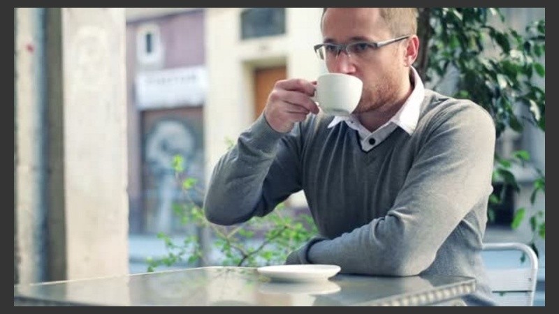 Cada vez hay más evidencia de que beber ciertos tipos de café se asocia con una reducción en la incidencia de algunos cánceres.