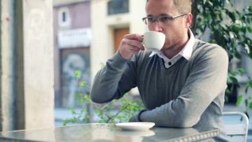 Cada vez hay más evidencia de que beber ciertos tipos de café se asocia con una reducción en la incidencia de algunos cánceres.