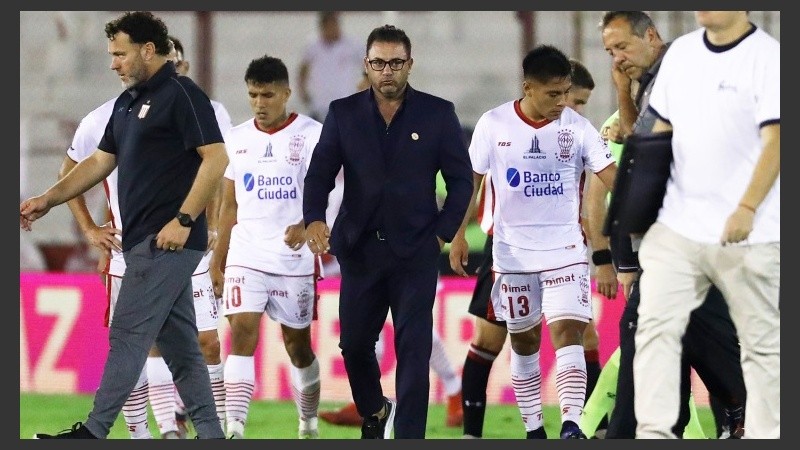 Mohamed no le encuentra la vuelta al Globo y lleva cuatro caídas al hilo.