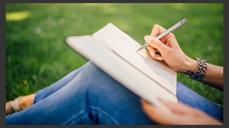 El curso cierra su inscripción el 13 de marzo y comienza a dictarse el 19 de ese mes. 