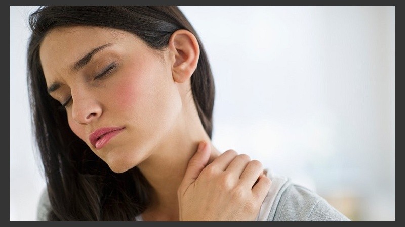 El descubrimiento podría ser un punto de inflexión importante en la atención de los pacientes con esa enfermedad.