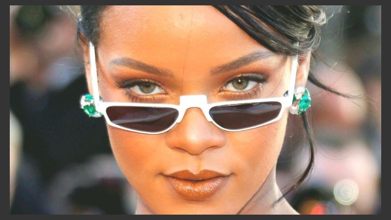 ¡Sumá ese tinte “cool” a tu outfit! 