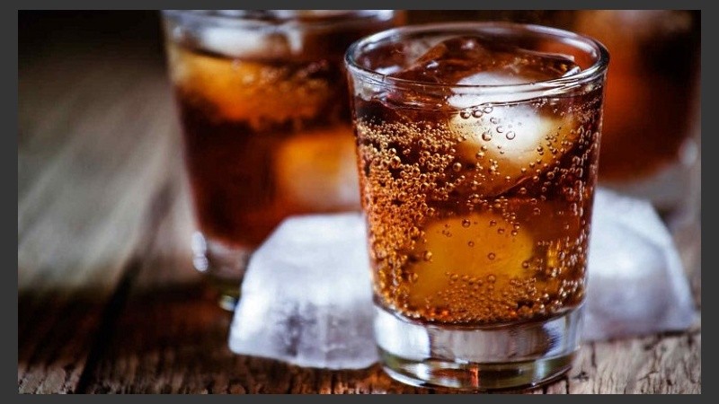 La investigadora detalla cinco problemas fundamentales de esas gaseosas.