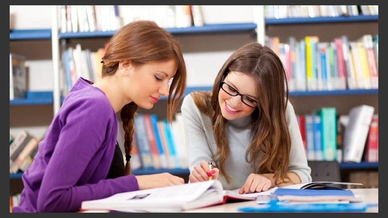 Se desarrolló en el Espacio Cultural Universitario.