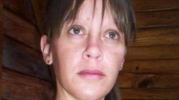 Paula Perassi está desaparecida desde 2011.