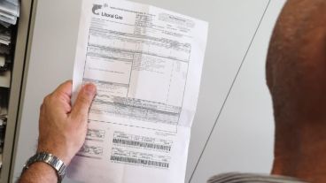 Se busca obtener información respecto de la cantidad de usuarios afectados.