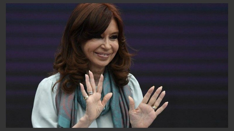 Los jueces advirtieron que se “debe profundizar la búsqueda y reunión de elementos suficientes como para dar una respuesta conclusiva en el caso”.