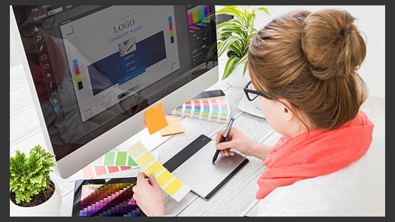 Comienza el miércoles 17 de abril a las 18.