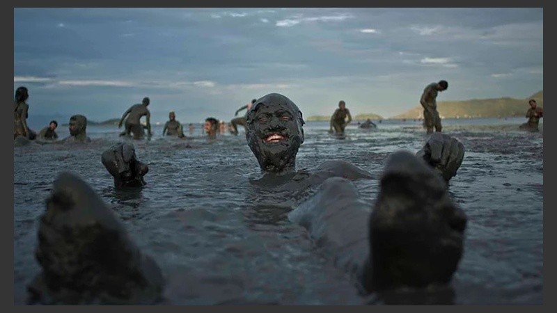 Se desarrollará el viernes 24 de mayo de 18 a 22, y el sábado 25 de 9 a 12 y de 13 a 18.