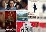Estrenos