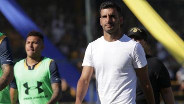 Ferrari está dolido por la manera en que se manejó la dirigencia.