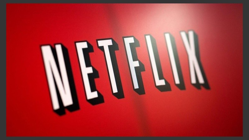 De ahora en más las nuevas suscripciones deberán pagar desde el inicio.