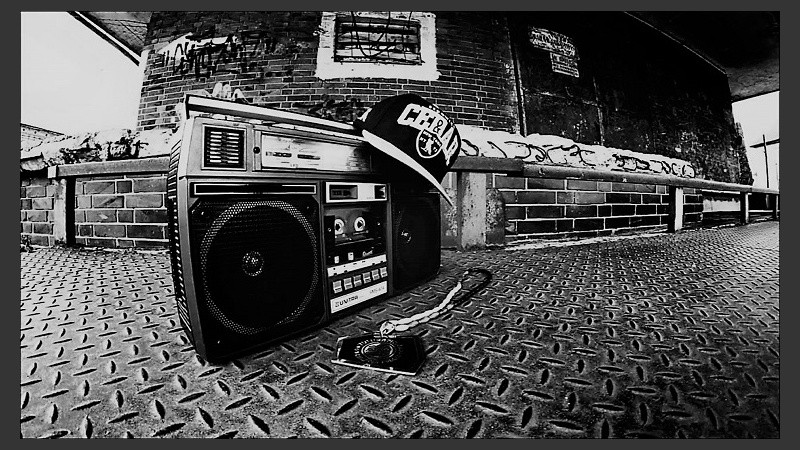 La inscripción es gratuita y hasta completar el cupo.