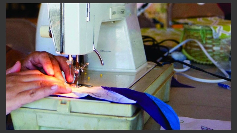 La preinscripción se podrá tramitar únicamente de manera online.