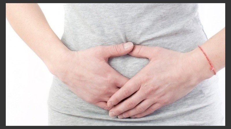 El cáncer de cuello uterino es un tumor maligno que se origina en la parte inferior del útero. 