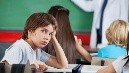El libro apunta a otorgar herramientas teóricas y prácticas.