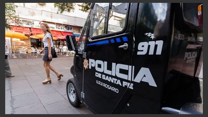 Este martes hubo 26 agentes detenidos por dos investigaciones distintas.