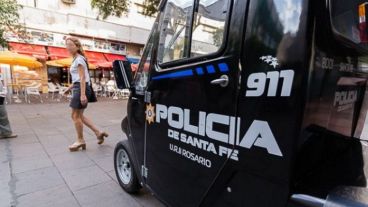 Este martes hubo 26 agentes detenidos por dos investigaciones distintas.