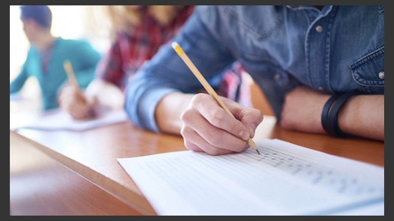 Brindan una estancia máxima de 6 meses en el exterior.