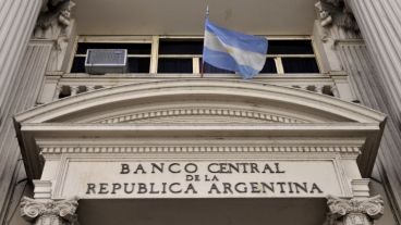 El objetivo principal de la reforma, según el Ejecutivo, es "fortalecer la credibilidad del BCRA".