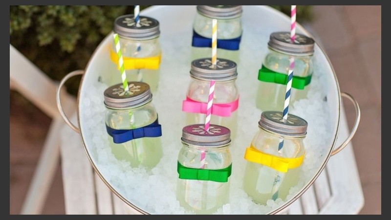 El tarro más deseado del momento 