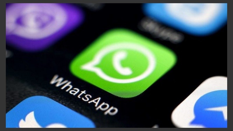 La app implementó una función para evitar el molesto momento.