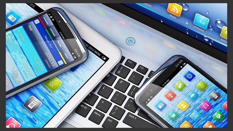 El seminario será el 11 de abril a las 18 en Plataforma Lavardén