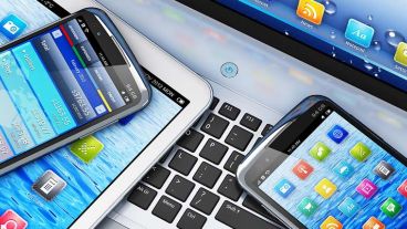 El seminario será el 11 de abril a las 18 en Plataforma Lavardén