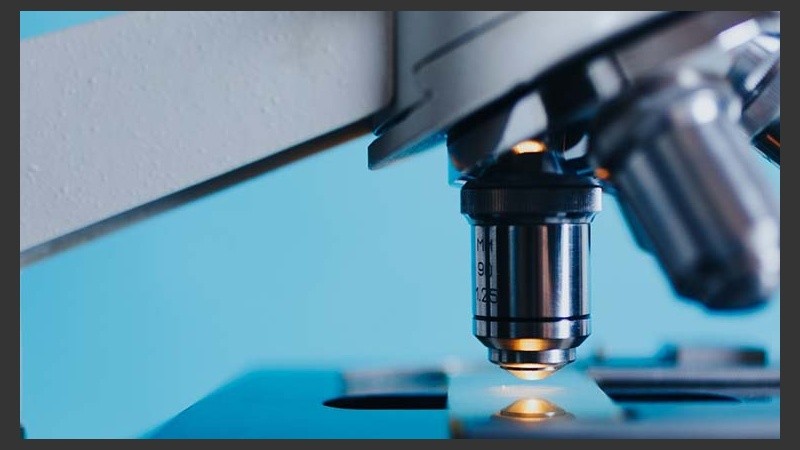 Se realizó una adecuación edilicia y se incorporó tecnología.