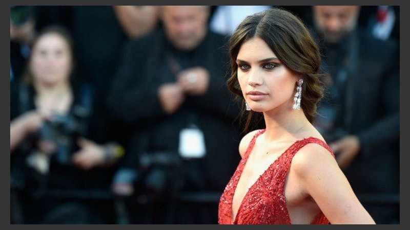 Fáciles, sencillos y, sobretodo, ideales para transformar tu pelo 