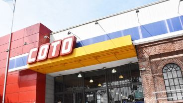 La justicia consideró que “la promoción expuesta por el supermercado sería engañosa por inducir potencialmente a error a los consumidores".