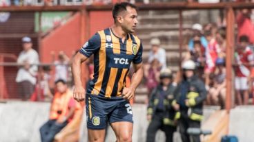 Cocca pondrá un equipo muy similar al que venció hace una semana a Argentino.