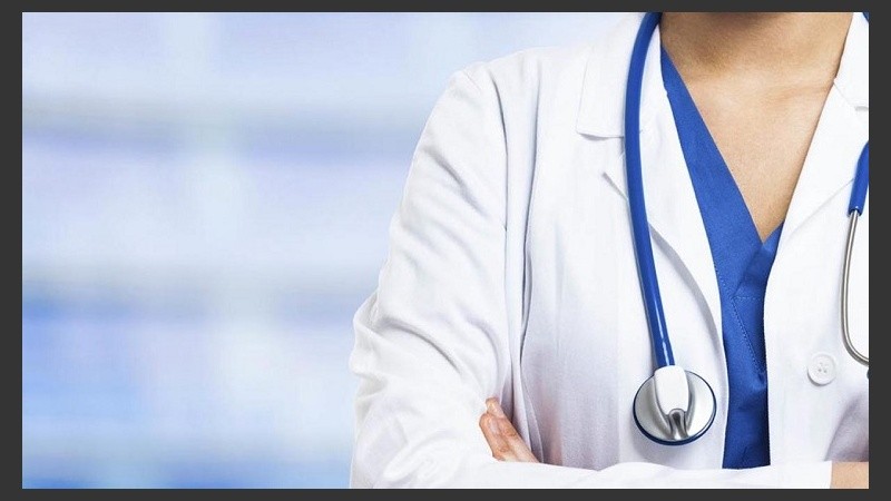 “La mayor conciencia de los derechos humanos desarrollada en este tiempo ha  incrementado  la  necesidad de atender a la problemática de la salud en un complejo integral