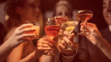 La actividad conmemorará al 20° aniversario del IBR y los diez años de la Fundación IBR.