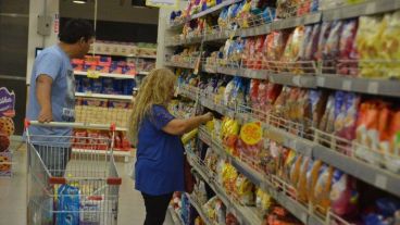 Los precios suben y las dificultades para controlarlos son demasiadas.