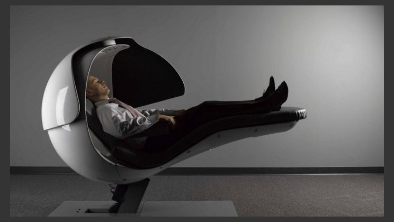 Un fenómeno que crece de la mano de ambientes laborales que buscan ser más amigables 