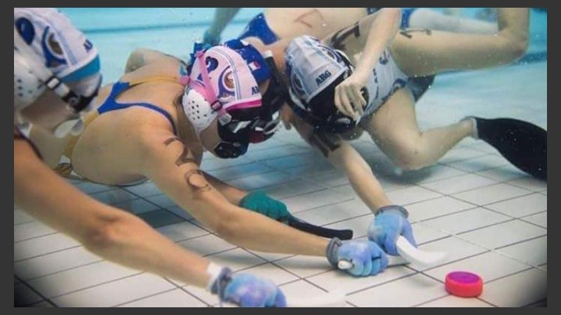 Estiman que el costo total del viaje será de tres mil quinientos dólares.