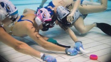 Estiman que el costo total del viaje será de tres mil quinientos dólares.